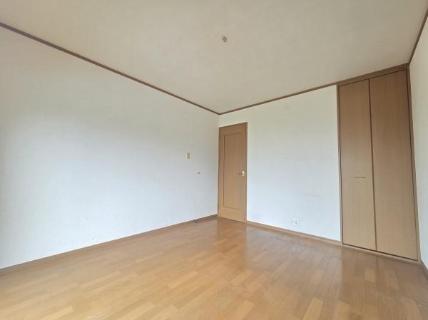 京都市南区久世築山町の中古一戸建て