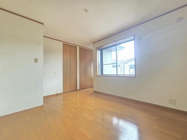京都市南区久世築山町の中古一戸建て