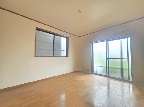 京都市南区久世築山町の中古一戸建て