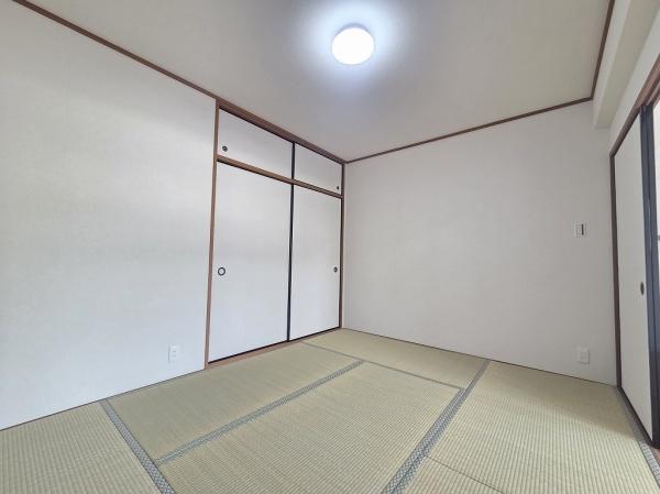 コスモ東山