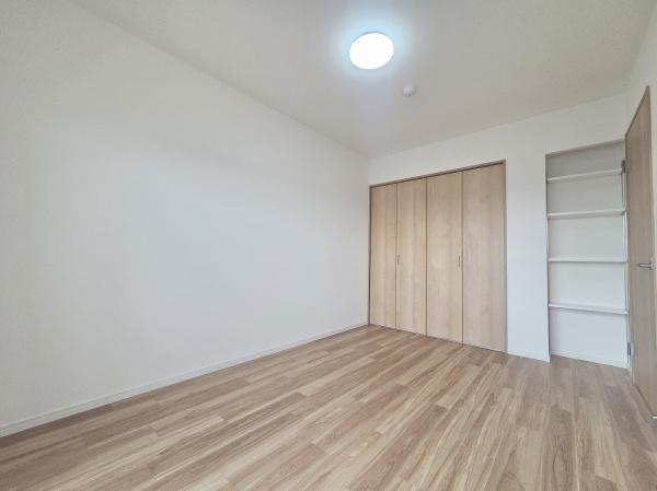 グランコート嵐山