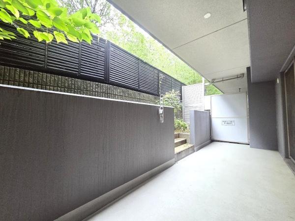 エスリード宇治広野