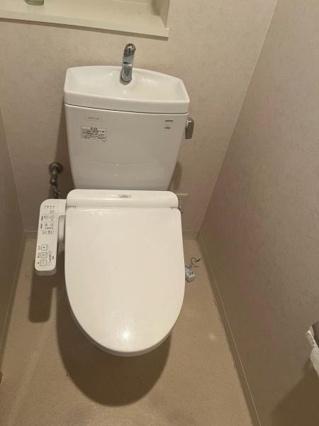 エスリード宇治広野