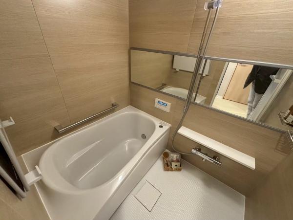 コトーハイツ伏見稲荷Ａ棟