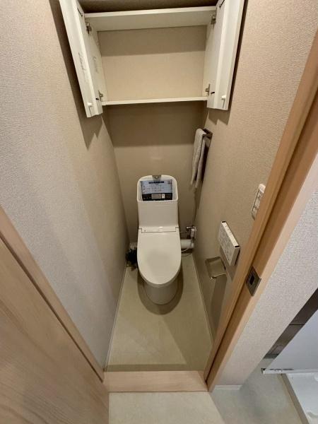コトーハイツ伏見稲荷Ａ棟