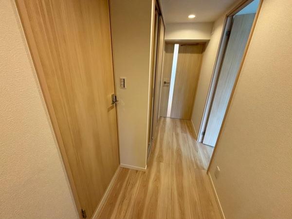 コトーハイツ伏見稲荷Ａ棟