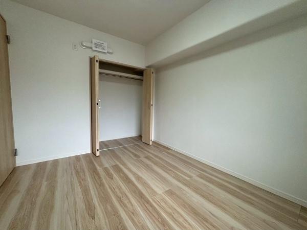 コトーハイツ伏見稲荷Ａ棟