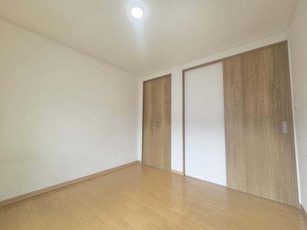 宇治おぐら住宅