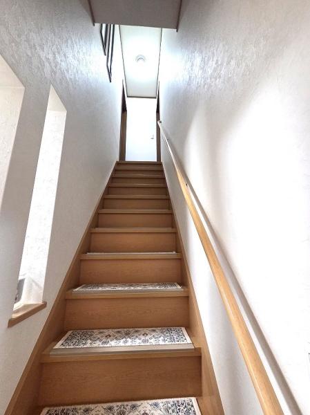 京都市伏見区久我本町の中古一戸建て