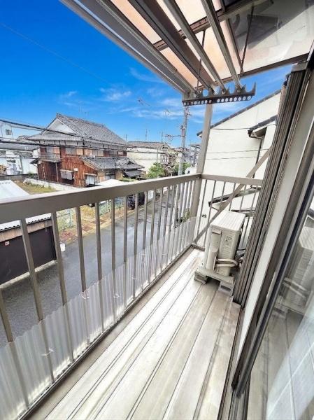 京都市伏見区久我本町の中古一戸建て