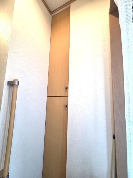 京都市伏見区久我本町の中古一戸建て