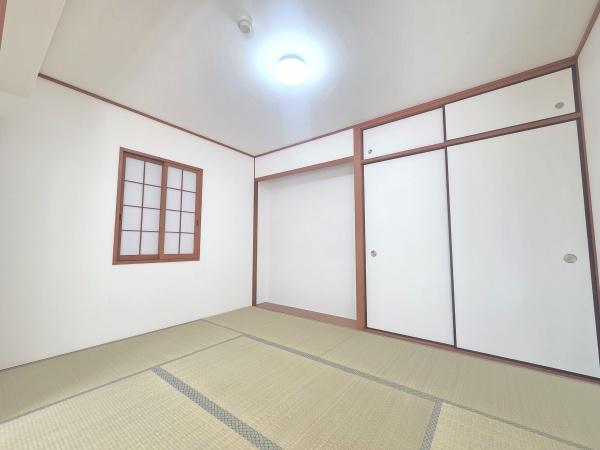 岡崎ガーデンズ