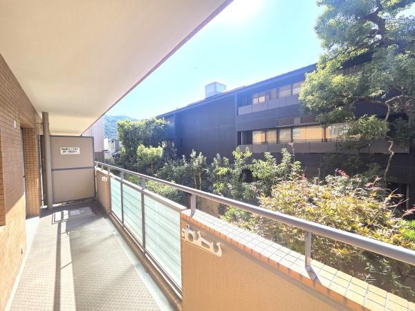岡崎ガーデンズ
