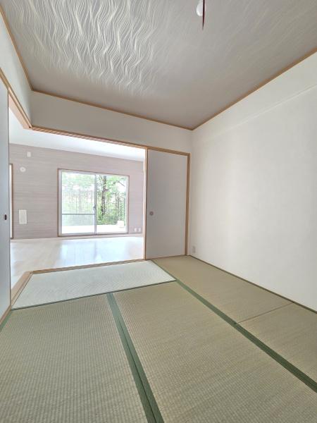 ディオフェルティ丹波橋右芳館