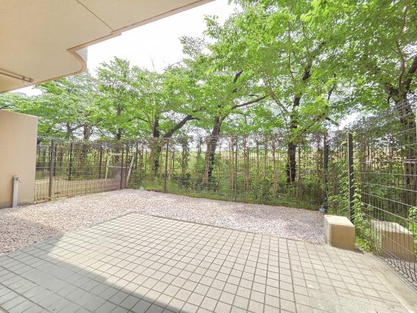 ディオフェルティ丹波橋右芳館