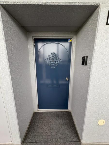 ハイム伏見Ａ棟