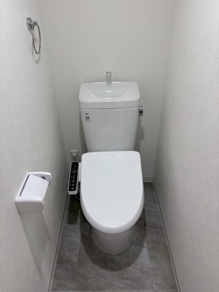 ハイム伏見Ａ棟