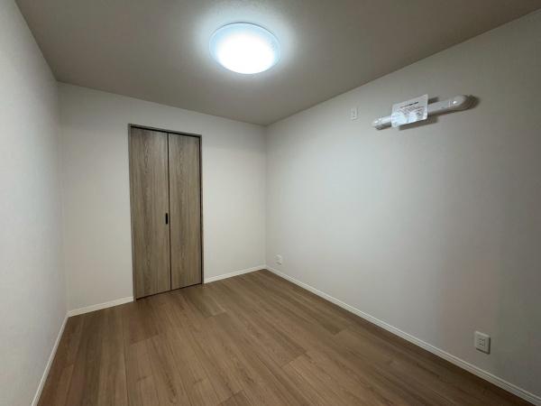 ペルル伏見桃山(その他居室)