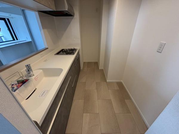 イーグルコート伏見桃山