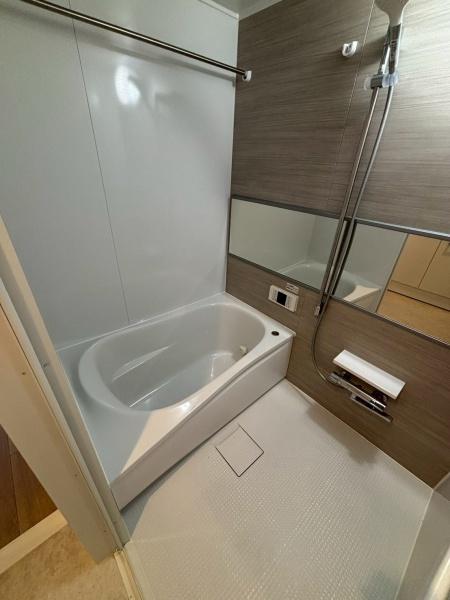 イーグルコート伏見桃山