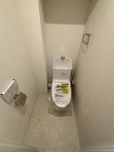 イーグルコート伏見桃山