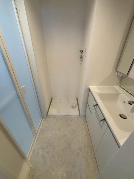 イーグルコート伏見桃山