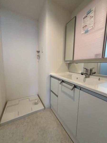 イーグルコート伏見桃山