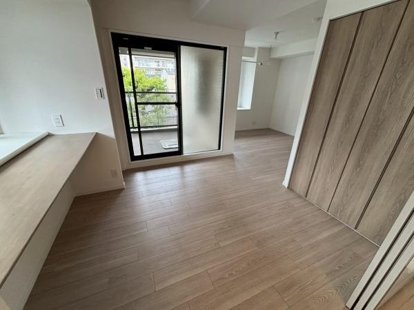 イーグルコート伏見桃山