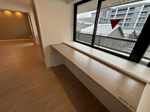 イーグルコート伏見桃山