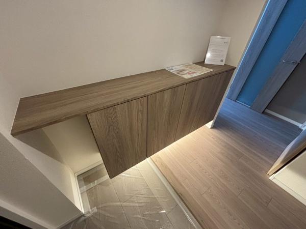 イーグルコート伏見桃山