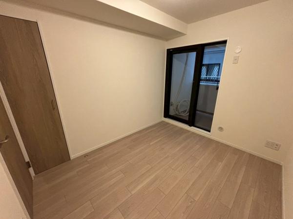 イーグルコート伏見桃山