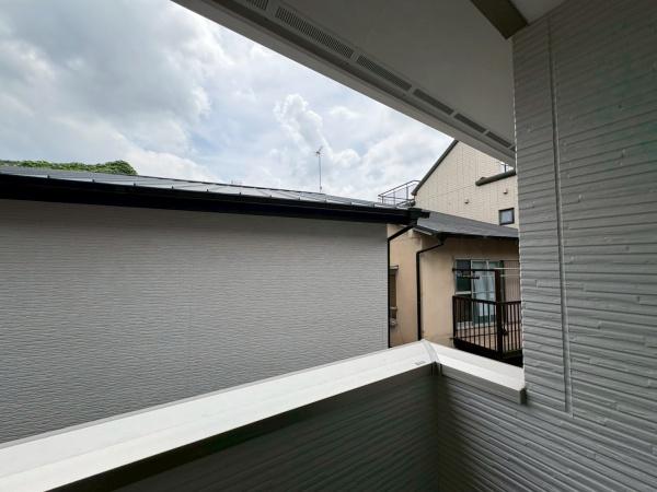 京都市山科区西野山欠ノ上町の新築一戸建