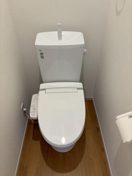 京都市伏見区向島中島町の新築一戸建