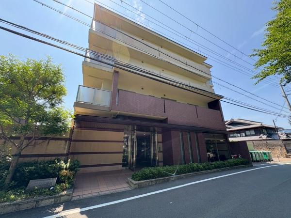 ネバーランド伏見桃山