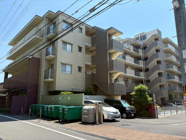 ネバーランド伏見桃山
