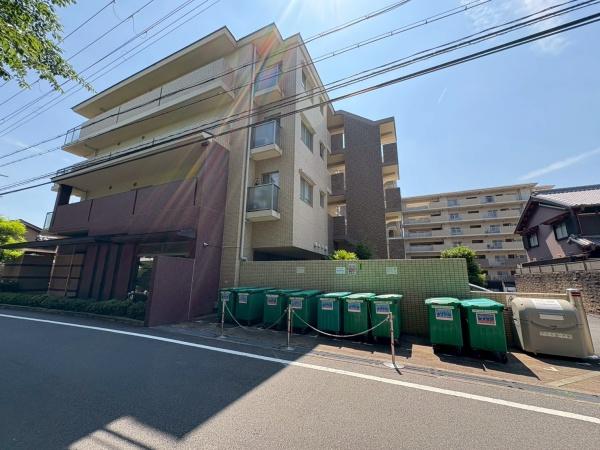 ネバーランド伏見桃山