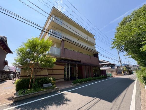 ネバーランド伏見桃山