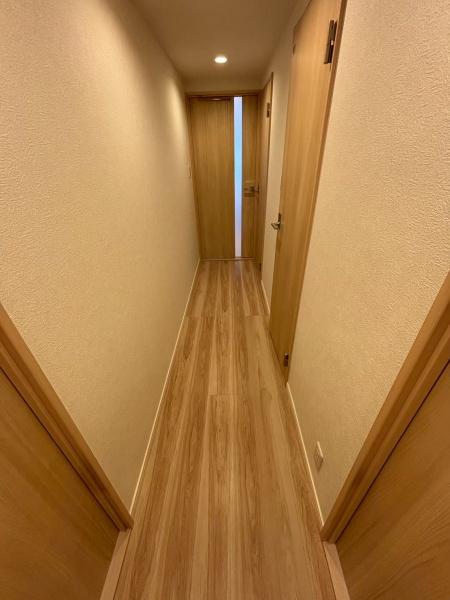 ディオフェルティ向日東