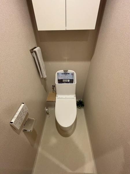 ディオフェルティ向日東