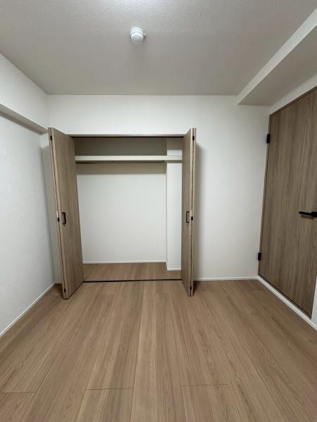 ライオンズマンション桃山南口