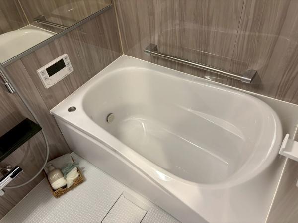 ライオンズマンション桃山南口