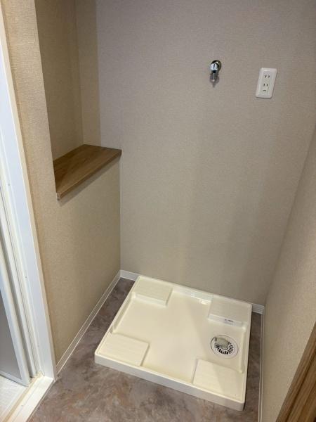 サンパレス鴨川