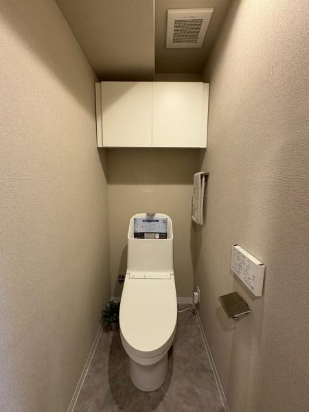 サンパレス鴨川