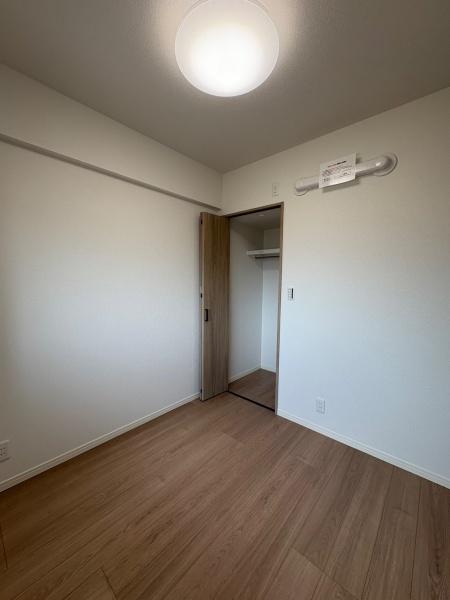 サンパレス鴨川