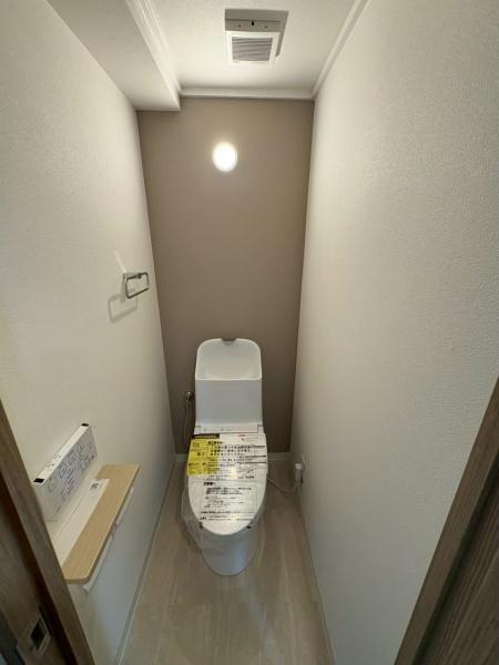 向島ニュータウン第三街区