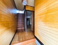 京都市伏見区向島二ノ丸町の中古一戸建