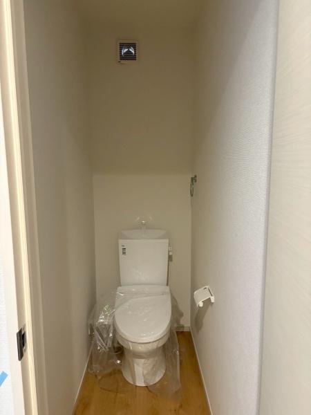 京都市伏見区向島立河原町の新築一戸建