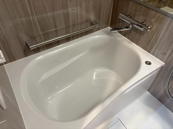 伏見日光ハイツ2号棟