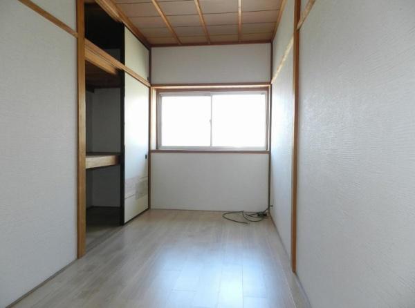 京都市伏見区羽束師鴨川町の中古一戸建て
