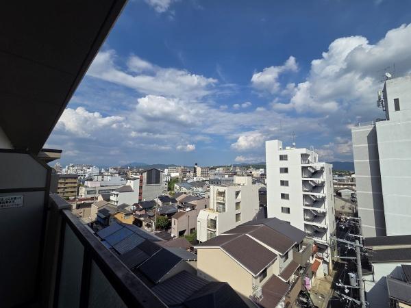 アドリーム伏見